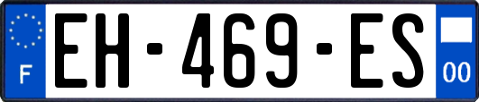 EH-469-ES