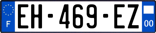 EH-469-EZ