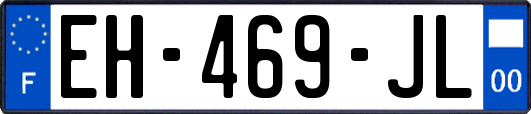 EH-469-JL