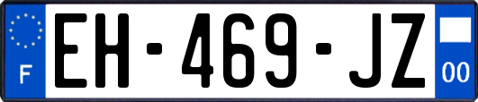 EH-469-JZ