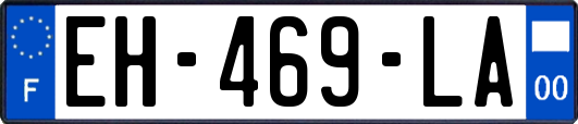 EH-469-LA