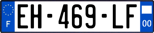 EH-469-LF