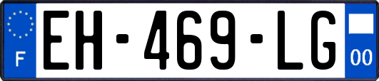 EH-469-LG
