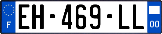 EH-469-LL