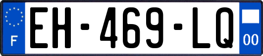 EH-469-LQ