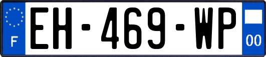 EH-469-WP