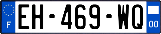 EH-469-WQ