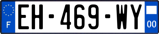 EH-469-WY