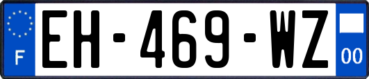 EH-469-WZ