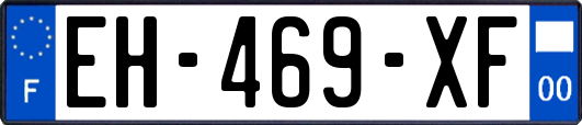 EH-469-XF