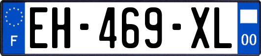 EH-469-XL