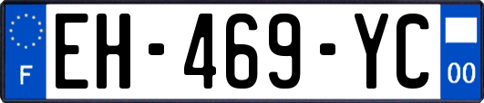 EH-469-YC