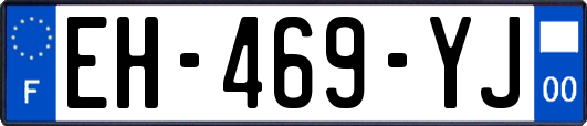 EH-469-YJ