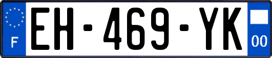 EH-469-YK