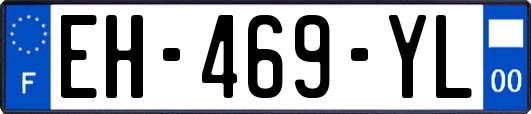 EH-469-YL