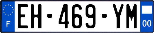 EH-469-YM