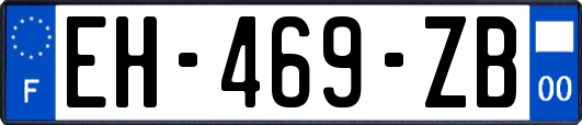 EH-469-ZB