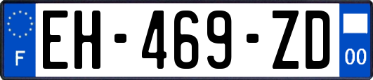 EH-469-ZD