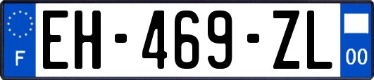 EH-469-ZL