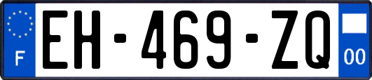 EH-469-ZQ