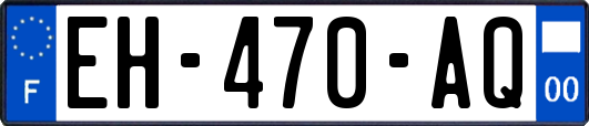 EH-470-AQ