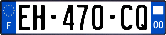 EH-470-CQ