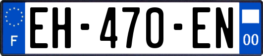 EH-470-EN