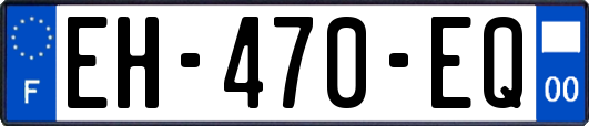 EH-470-EQ