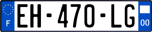 EH-470-LG