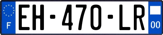 EH-470-LR