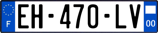 EH-470-LV