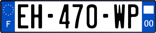 EH-470-WP