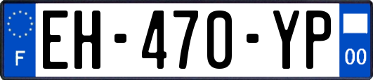 EH-470-YP