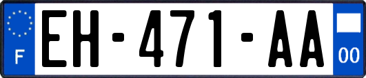 EH-471-AA