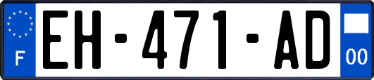 EH-471-AD