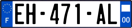 EH-471-AL