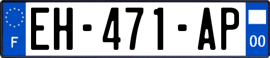 EH-471-AP