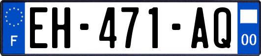 EH-471-AQ