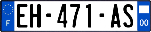 EH-471-AS