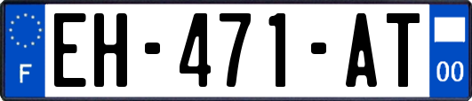EH-471-AT