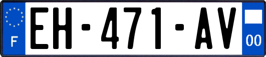 EH-471-AV
