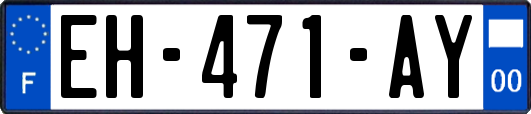 EH-471-AY