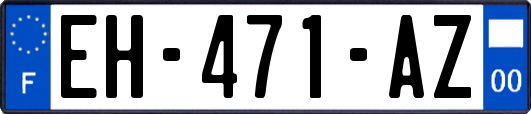 EH-471-AZ