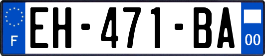 EH-471-BA