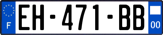 EH-471-BB