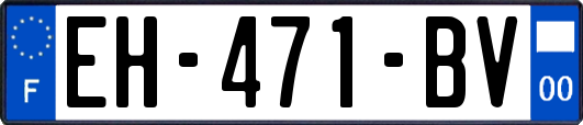 EH-471-BV