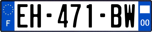 EH-471-BW