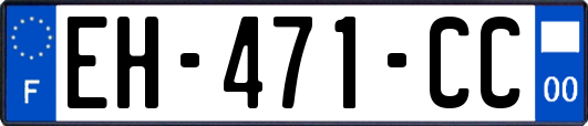 EH-471-CC