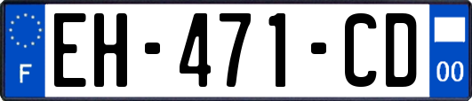 EH-471-CD