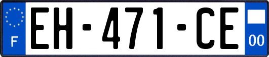 EH-471-CE